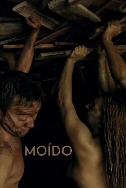 Moído (2015) Moído (2015)