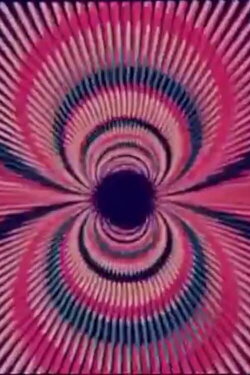 Moirage (1970)