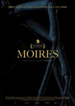 Moires (2020)