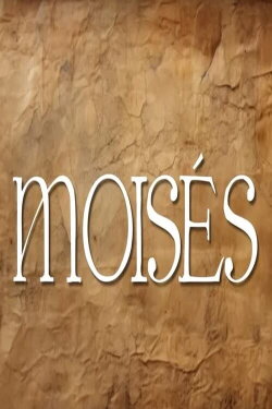 Moisés (2024)