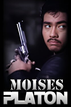 Moises Platon (1988) Moises Platon (1988)