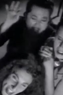 Moizefala, la desdichada (1996) Moizefala, la desdichada (1996)