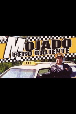 Mojado... pero caliente (1989) Mojado... pero caliente (1989)
