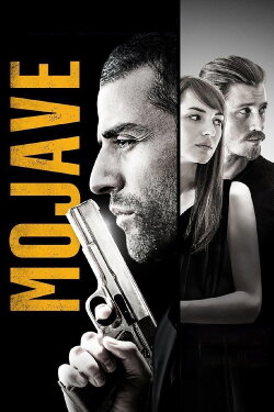 Mojave (2016) Mojave (2016)