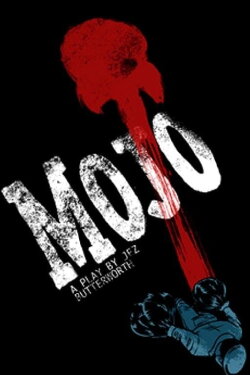 Mojo (1997) Mojo (1997)