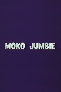 Moko Jumbie (1990)