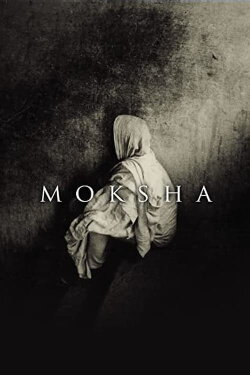 Moksha (1993)