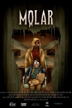 Molar (2023)