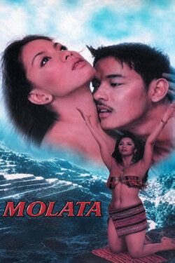 Molata (1999)