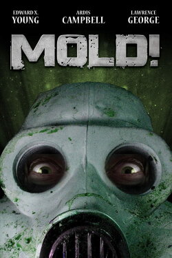 Mold! (2012) Mold! (2012)