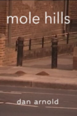 Mole Hills (2006) Mole Hills (2006)
