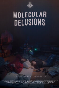 Molecular Delusions (2024)