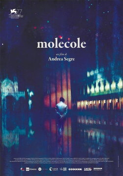 Molecules (2020)