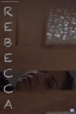 Molina's Rebecca (2016) Molina's Rebecca (2016)