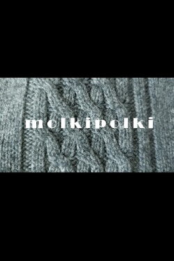 Molkipolki (2023) Molkipolki (2023)