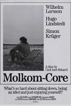Molkom-Core (2024)