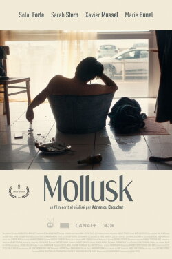 Mollusk (2023) Mollusk (2023)