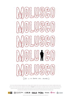Mollusk (2025) Mollusk (2025)