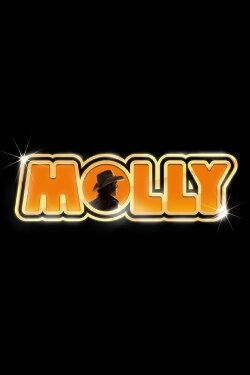 Molly (2016) Molly (2016)