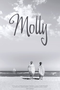 Molly (2014)