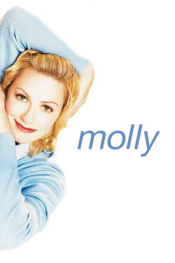 Molly (1999) Molly (1999)