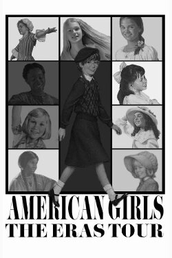 Molly: An American Girl on the Home Front (2006) Molly: An American Girl on the Home Front (2006)