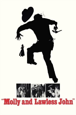 Molly and Lawless John (1972) Molly and Lawless John (1972)