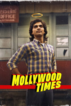 Mollywood Times (2026) Mollywood Times (2026)