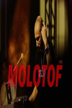 Molotof - Live at The LITone Concert (2023)