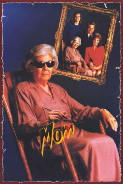 Mom (1990)