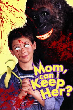 Mom, Can I Keep Her? (1998)