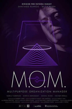 M.O.M (2021)