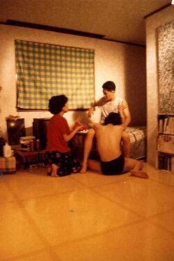 Mom, I Know Your Endless Love (1997) Mom, I Know Your Endless Love (1997)