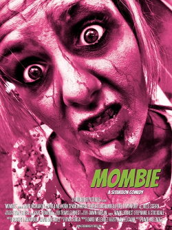 Mombie (2014)