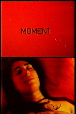 Moment (1968) Moment (1968)