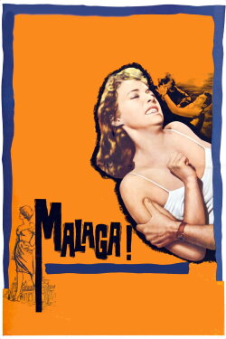 Moment of Danger (1960) Moment of Danger (1960)