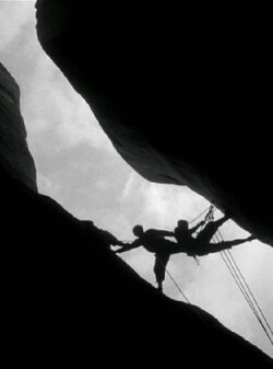 Moment of Joy (1965)