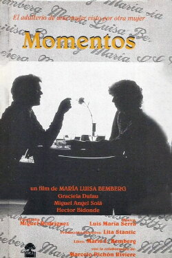 Momentos (1981) Momentos (1981)