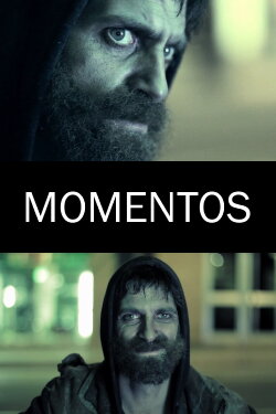 Momentos (2010) Momentos (2010)