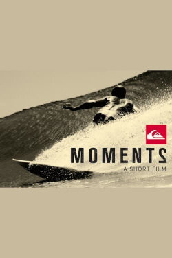 Moments 2 (2012) Moments 2 (2012)