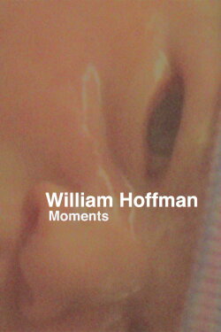 Moments (2009) Moments (2009)