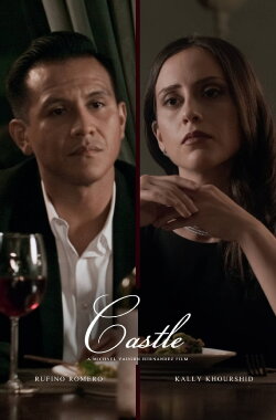 Moments: Castle (2022) Moments: Castle (2022)