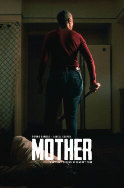 Moments: Mother (2022) Moments: Mother (2022)