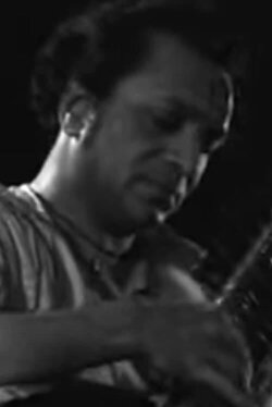 Moments with the Maestro (1970) Moments with the Maestro (1970)