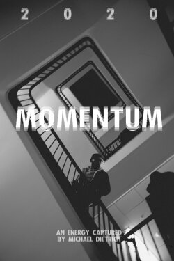 Momentum (2020) Momentum (2020)