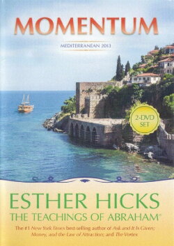 Momentum: Mediterranean 2013 (2014) Momentum: Mediterranean 2013 (2014)