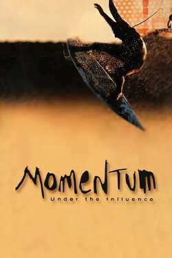Momentum: Under the Influence (2001) Momentum: Under the Influence (2001)