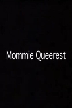 Mommie Queerest (1998)