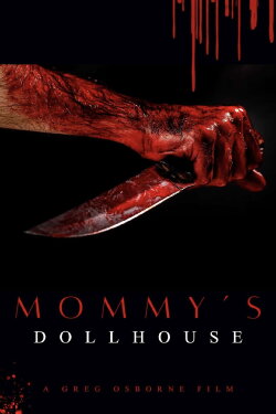 Mommy's Dollhouse (2023)