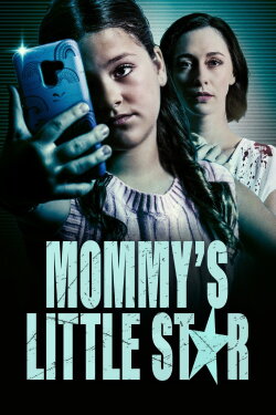 Mommy's Little Star (2022) Mommy's Little Star (2022)